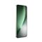 HONOR Magic 8 Lite 5G Dual-SIM 256GB (zöld) 5109BYQX small