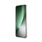 HONOR Magic 8 Lite 5G Dual-SIM 256GB (zöld) 5109BYQX small
