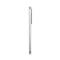 HONOR Magic 8 Lite 5G Dual-SIM 256GB (zöld) 5109BYQX small