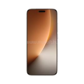 HONOR Magic 8 Pro 5G Dual-SIM 512GB (arany) 5109CCPP small