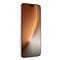 HONOR Magic 8 Pro 5G Dual-SIM 512GB (arany) 5109CCPP small
