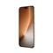 HONOR Magic 8 Pro 5G Dual-SIM 512GB (arany) 5109CCPP small