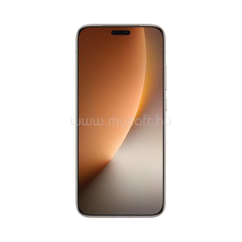 HONOR Magic 8 Pro 5G Dual-SIM 512GB (arany)