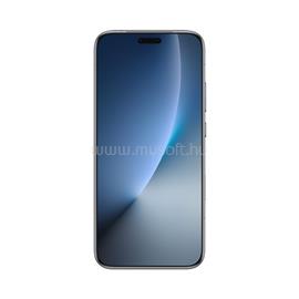 HONOR Magic 8 Pro 5G Dual-SIM 512GB (fekete) 5109CCPN small