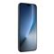 HONOR Magic 8 Pro 5G Dual-SIM 512GB (fekete) 5109CCPN small