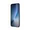 HONOR Magic 8 Pro 5G Dual-SIM 512GB (fekete) 5109CCPN small