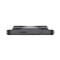 HONOR Magic 8 Pro 5G Dual-SIM 512GB (fekete) 5109CCPN small