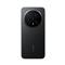 HONOR Magic 8 Pro 5G Dual-SIM 512GB (fekete) 5109CCPN small