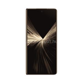 HONOR Magic V5 5G Dual-SIM 512GB (fekete) 5109BUKJ small
