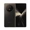 HONOR Magic V5 5G Dual-SIM 512GB (fekete) 5109BUKJ small