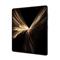 HONOR Magic V5 5G Dual-SIM 512GB (fekete) 5109BUKJ small