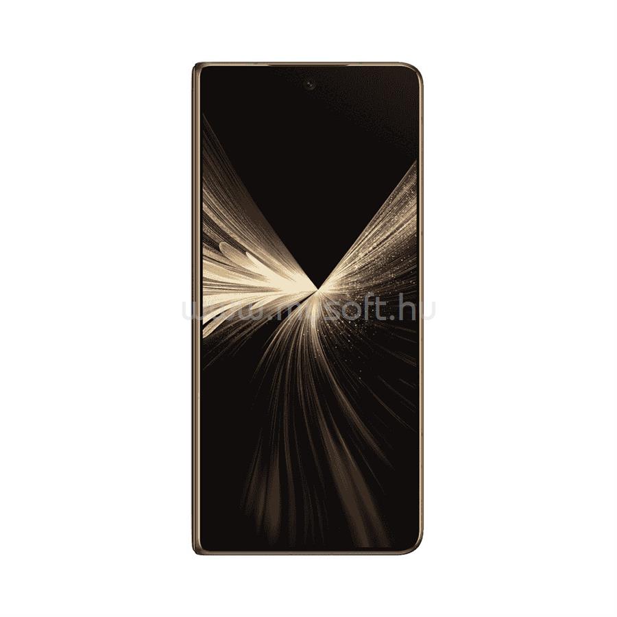 HONOR Magic V5 5G Dual-SIM 512GB (fekete)