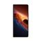 HONOR Magic V6 12/512GB, Black 5109CEUC small