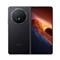 HONOR Magic V6 12/512GB, Black 5109CEUC small