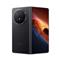 HONOR Magic V6 12/512GB, Black 5109CEUC small