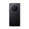 HONOR Magic V6 12/512GB, Black 5109CEUC small