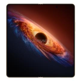 HONOR Magic V6 12/512GB, Red 5109CEUD small