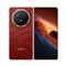 HONOR Magic V6 12/512GB, Red 5109CEUD small