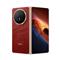 HONOR Magic V6 12/512GB, Red 5109CEUD small