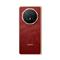 HONOR Magic V6 12/512GB, Red 5109CEUD small