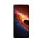 HONOR Magic V6 12/512GB, Red 5109CEUD small