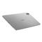 HONOR Pad 10 12.1