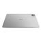 HONOR Pad 10 12.1