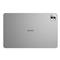 HONOR Pad 10 12.1