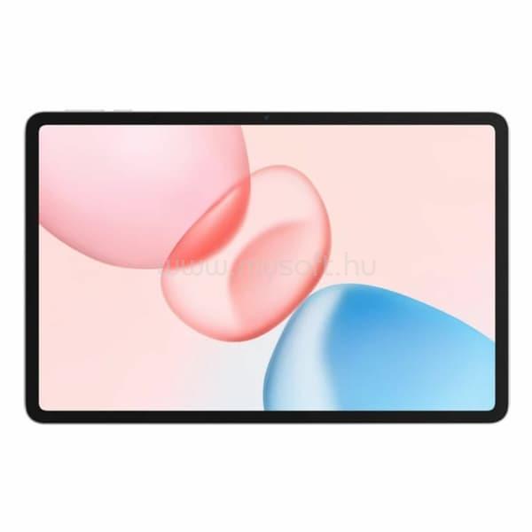 HONOR Pad 10 12.1" 2560x1600 8GB 256GB Wi-Fi (szürke)