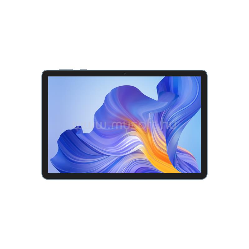 HONOR Pad X8 10.1" 1920x1200 64GB (kék)