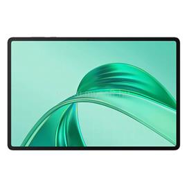 HONOR Pad X8a 2025 11" 1920x1200 4GB 64GB Wi-Fi (szürke) 5301ANVR small