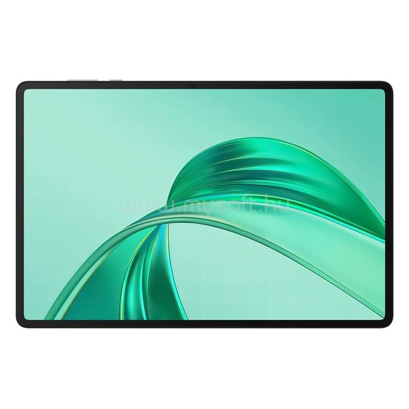 HONOR Pad X8a 2025 11" 1920x1200 4GB 64GB Wi-Fi (szürke)