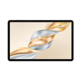 HONOR Pad X9a 2025 11.5" 1504x2508 6GB 128GB WI-FI (szürke) 5301APMJ small