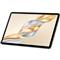 HONOR Pad X9a 2025 11.5