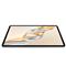 HONOR Pad X9a 2025 11.5