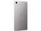 HONOR Pad X9a 2025 11.5