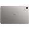 HONOR Pad X9a 2025 11.5