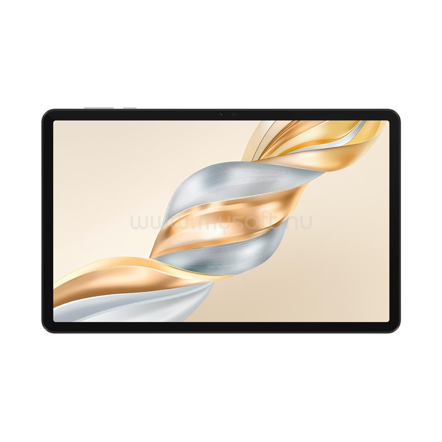 HONOR Pad X9a 2025 11.5" 1504x2508 6GB 128GB WI-FI (szürke)
