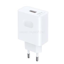 HONOR SuperCharger 100W Power Adapter 5503ABBD small