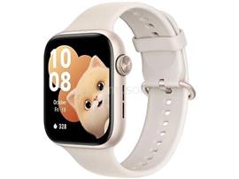 HONOR Watch 5 okosóra (arany) 5502ABHB small