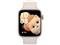 HONOR Watch 5 okosóra (arany) 5502ABHB small