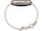 HONOR Watch 5 okosóra (arany) 5502ABHB small