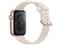 HONOR Watch 5 okosóra (arany) 5502ABHB small