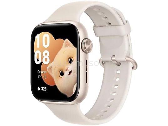 HONOR Watch 5 okosóra (arany)