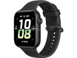 HONOR Watch 5 okosóra beépített GPS, IP68, FEKETE 5502ABGQ small