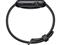HONOR Watch 5 okosóra beépített GPS, IP68, FEKETE 5502ABGQ small