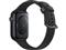 HONOR Watch 5 okosóra beépített GPS, IP68, FEKETE 5502ABGQ small