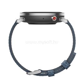 HONOR Watch Fit Elegant, Denim 5502ABWP small
