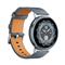 HONOR Watch Fit Elegant, Denim 5502ABWP small