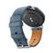 HONOR Watch Fit Elegant, Denim 5502ABWP small